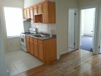 1st image of 2022 E 18th St