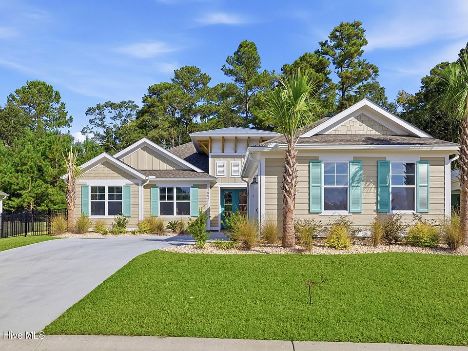 1st image of 1992 Indigo Cove Way