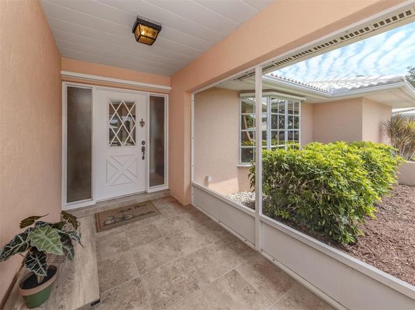 455 Rubens Dr E, Nokomis, FL 34275