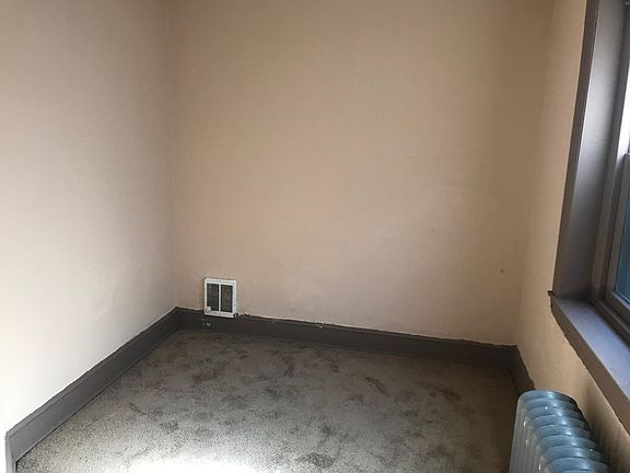 2nd image of 4743 Frankford Ave Floor 3