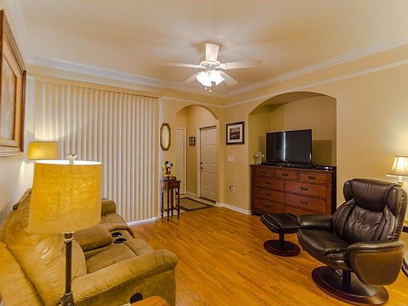 4th image of 12208 Wild Iris Way APT 108