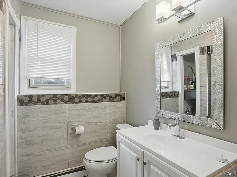 14 Feitsma Ln — Photo 19