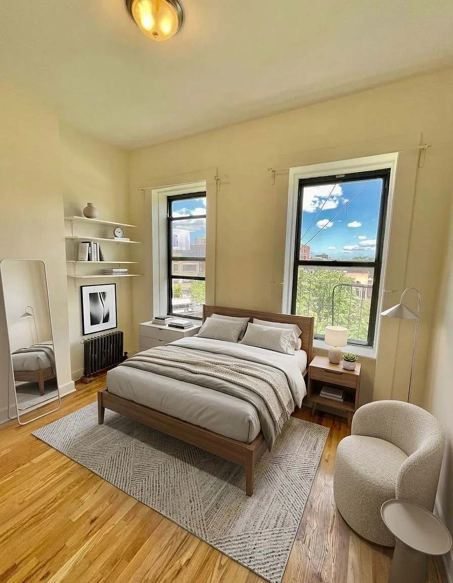 528 Flatbush Avenue — Photo 3