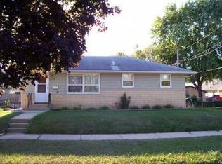 1317 11th Ave SE, Rochester, MN 55904