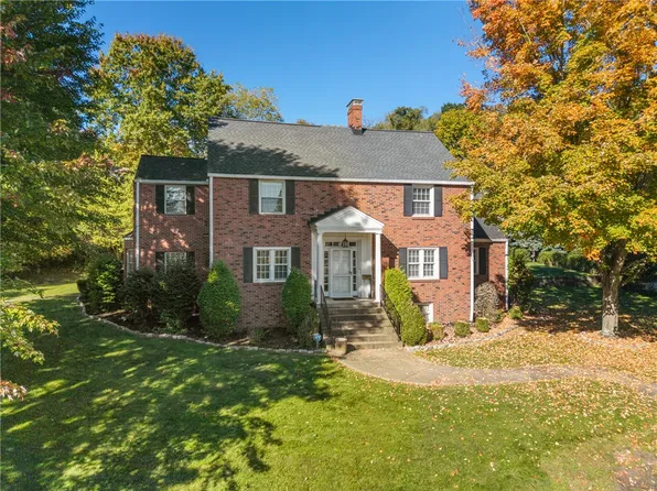 1136 Cornell Rd, Pittsburgh, PA 15205