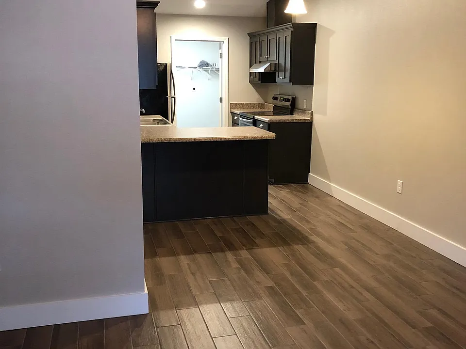 4011 Beebe Dr