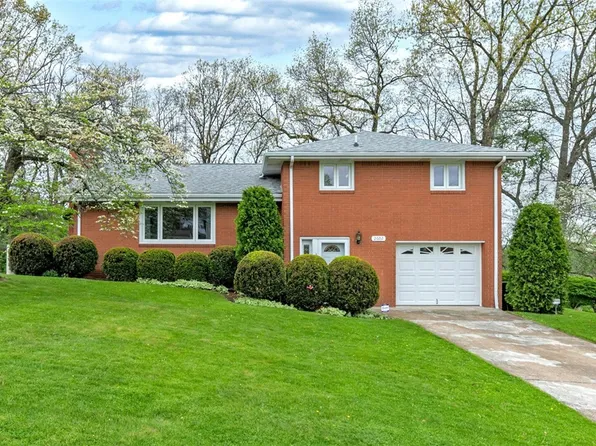 2602 Timothy Dr, Export, PA 15632