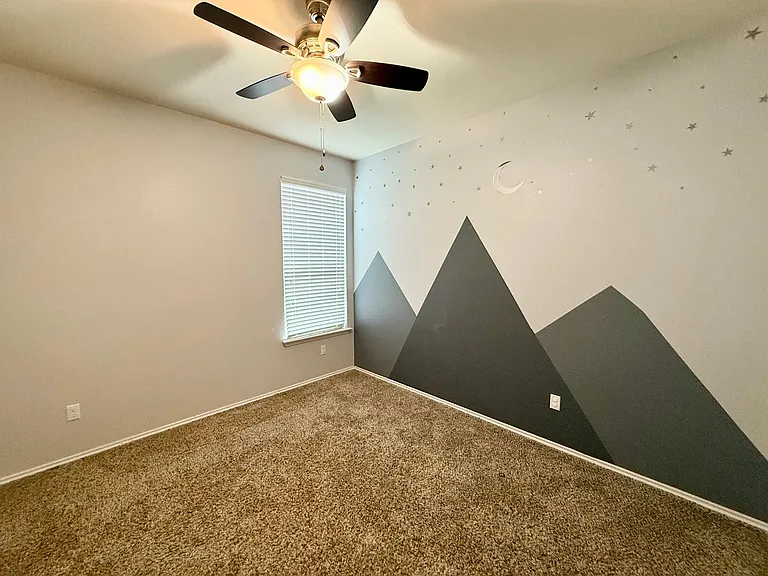 6628 La Sol Ln — Photo 7