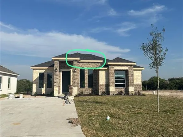 312 Minnesota St, Mission, TX 78573