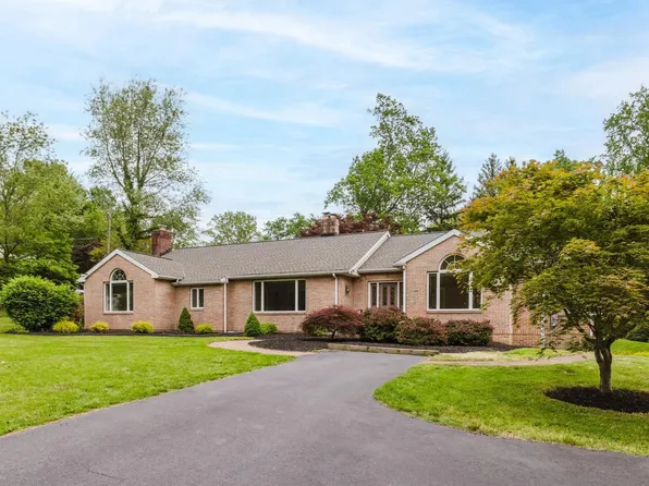 4301 Long Green Rd, Glen Arm, MD 21057