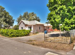 410 W 30 S, Santaquin, UT 84655