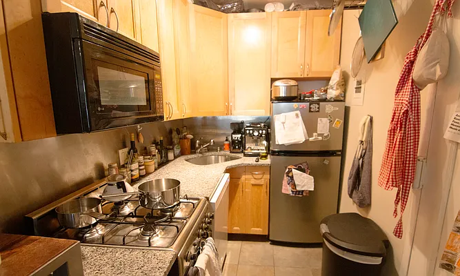 Rented by Corcoran | media 7