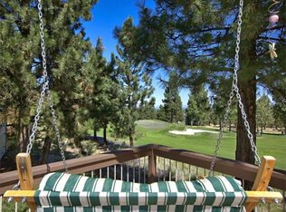 3134 NW Fairway Heights Dr, Bend, OR 97703