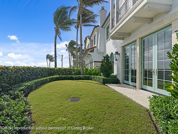 2nd image of 466 S Ocean Blvd