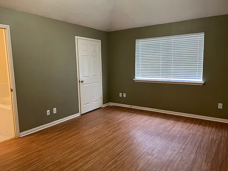 8859 Creek Willow Dr — Photo 15