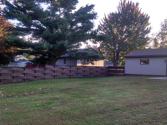 5th image of 546 Lake Ave