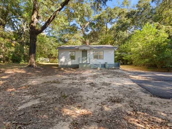 1163 Kate Shepard Ln