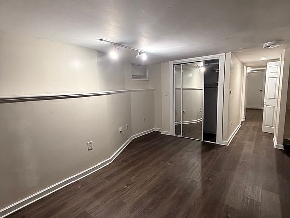 4th image of 301 Beechwood Ave