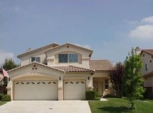 20890 Bakal Dr, Riverside, CA 92508