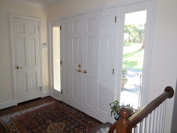 4th image of 114 Leatherwood Cir