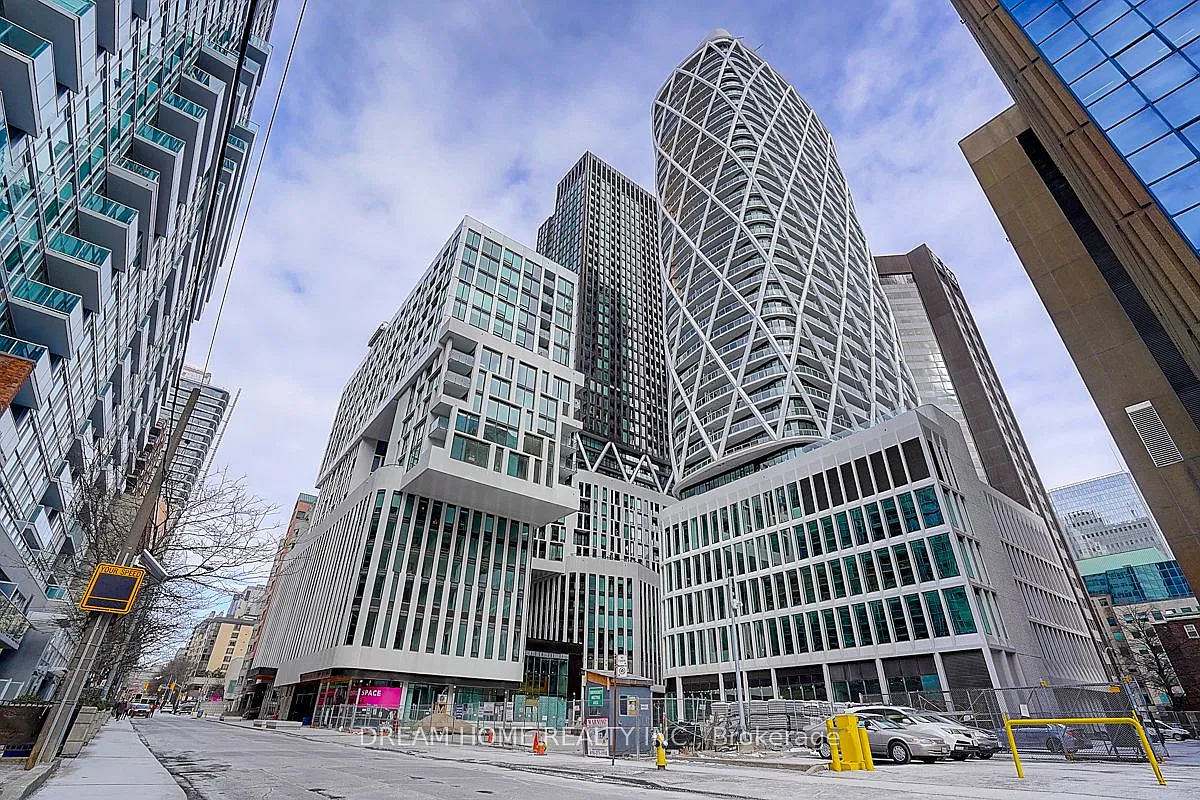 1 bed, $2,200 — Photo 3