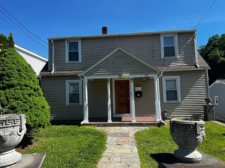 173 Bradley Ave #2 — Photo 1