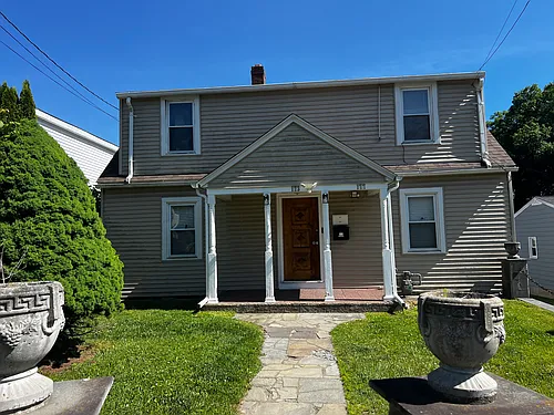 173 Bradley Ave #2 Photo 1
