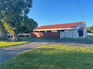 8371 SW 5th St, Miami, FL 33144