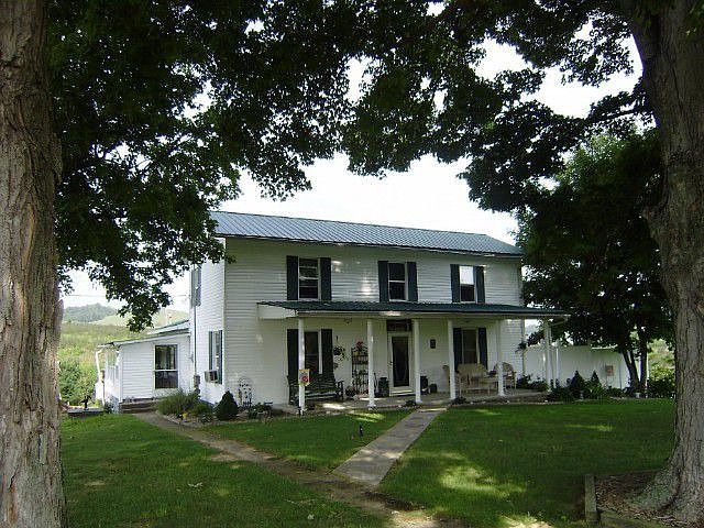2nd image of 1143 White Church Rd
