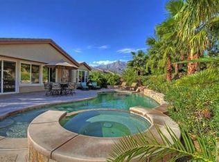 81389 Golden Poppy Way, La Quinta, CA 92253