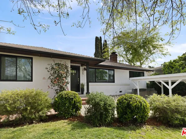 3025 Orange Ave, La Crescenta, CA 91214