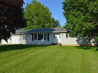2150 Eaton Ave, Leighton, IA 50143