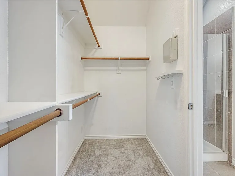 14900 Frisco Ranch Dr — Photo 15