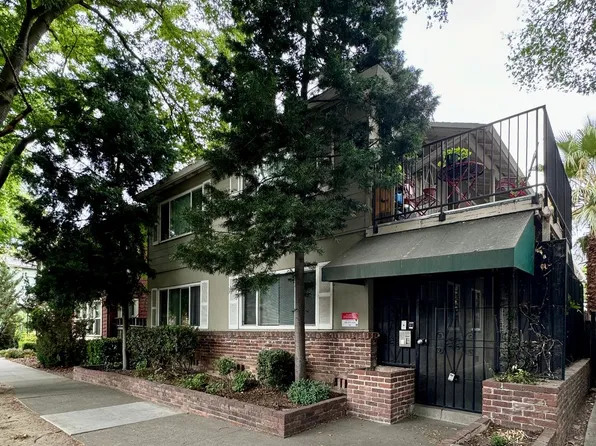 2523ist, 2523 I St APT 9, Sacramento, CA 95816