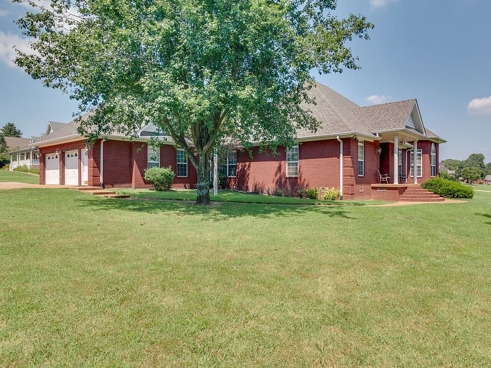 337 Jones Mill Rd, La Vergne, TN 37086 MLS 2563932 Zillow