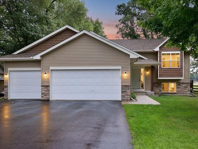 5626 Vera Cruz Ave N, Crystal, MN, 55429