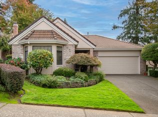 3105 SE Balboa Dr, Vancouver, WA 98683