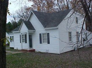 2209 Parkside Ave, Henrico, VA 23228