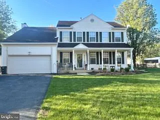 2603 Ainsworth Ter Photo 1