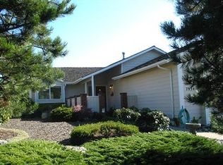 7934 W Golf Course Dr, Blaine, WA 98230