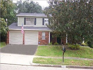 1st image of 455 Hearth Dr