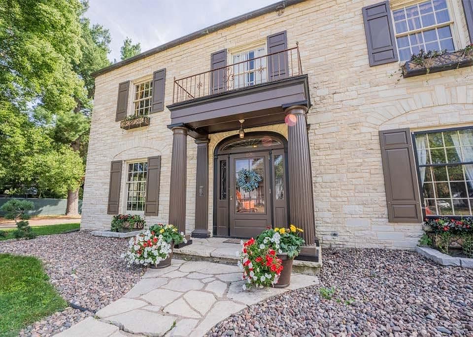 235 Roosevelt Avenue, Eau Claire, WI 54701 MLS 1575942 Zillow