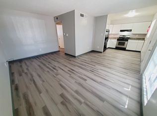 220 General Stilwell St NE APT A, Albuquerque, NM 87123