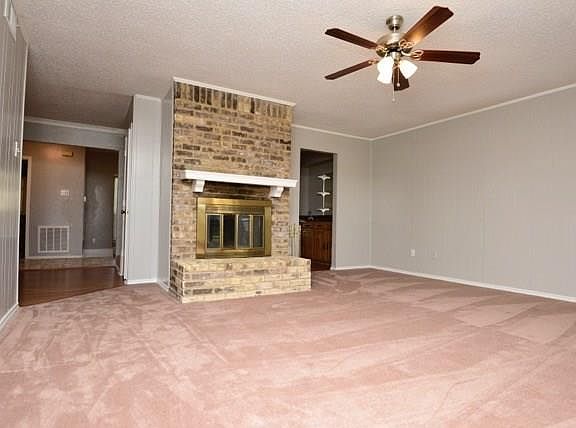 5th image of 2228 Windy Dr