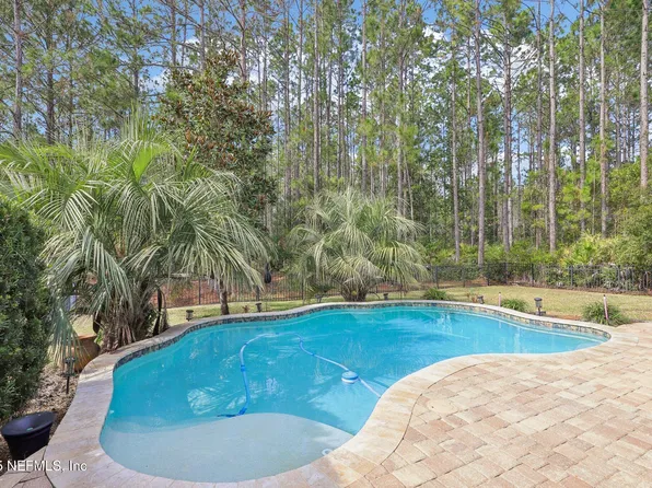 1994 BRIDGEWOOD Drive, Orange Park, FL 32065