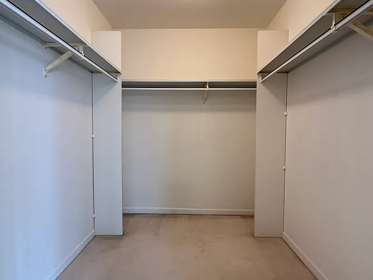 1590 W 8th Ave #1603 — Photo 13