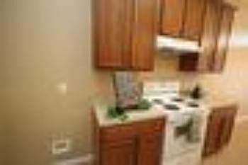 3rd image of 1419 Sax Leigh Dr