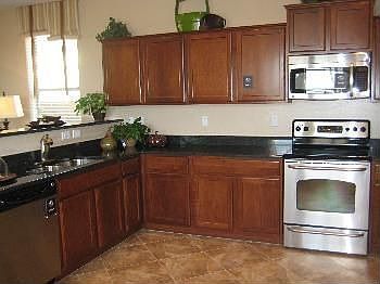 3rd image of 4722 S Twinleaf Dr