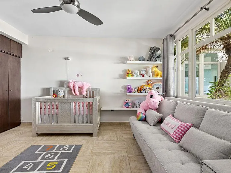 251 Dorado Bch E — Photo 15