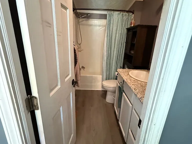 1520 Scotts Ridge Rd — Photo 21